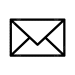EMAIL 2 EMAIL 2
