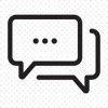 LIVE CHAT 3 — LIVE CHAT 3 --