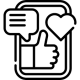 SOCIAL MEDIA 2 SOCIAL MEDIA 2