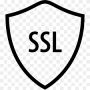 SSL SSL