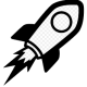 Website Light Speed Website Light Speed
